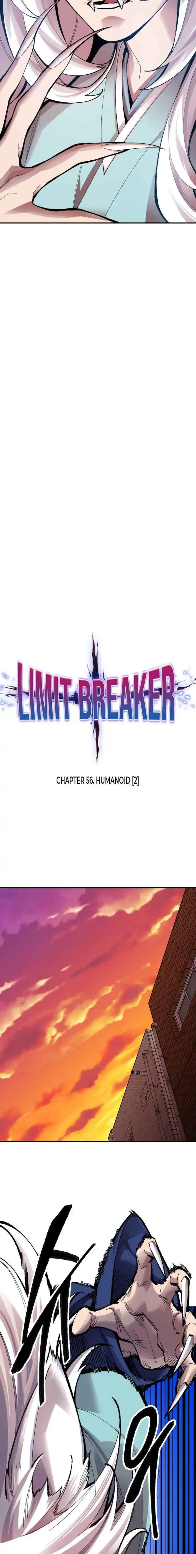 Limit Breaker Chapter 56 4